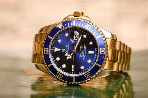 buy rolex out of state|used rolex watches for sale.